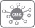 cms